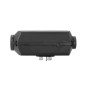 Planar Autoterm Air 4D diesel kachel, air heater (12V) 4KW