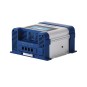 Intelligente 12V-acculaders met de laatste 7 Traps