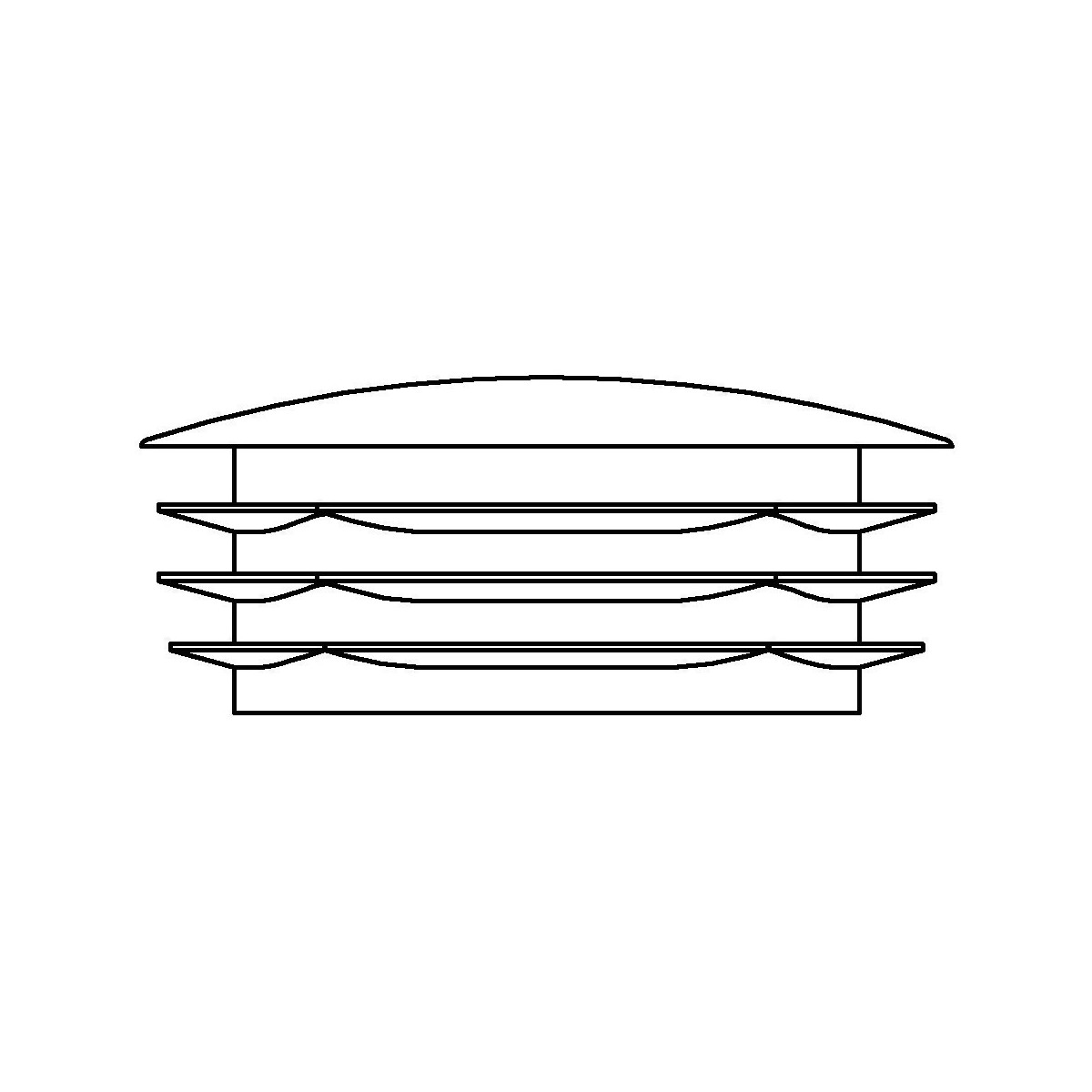 BIKE LIFT Assy PARTS