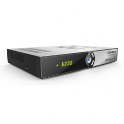 DENSON DS 1010 V3A DIGITALE ONTVANGER
