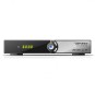 DENSON DS 1010 V3A DIGITALE ONTVANGER