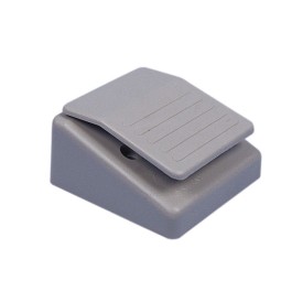 Waterpomp voetschakelaar