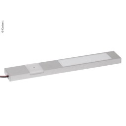 Carbest LED balk 200 mm met aanraakschakelaar