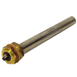 Tank Vorstbeveiliging 12 V