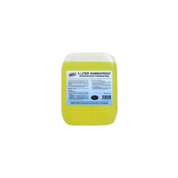 Rabbafrost antivries 5 liter
