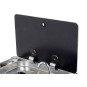 Glas-deksel voor CAN FL1323 / FL1324 / FC1336