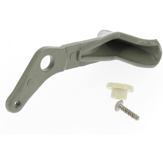 Thetford Toilet C-200 S/CS Blade Handle