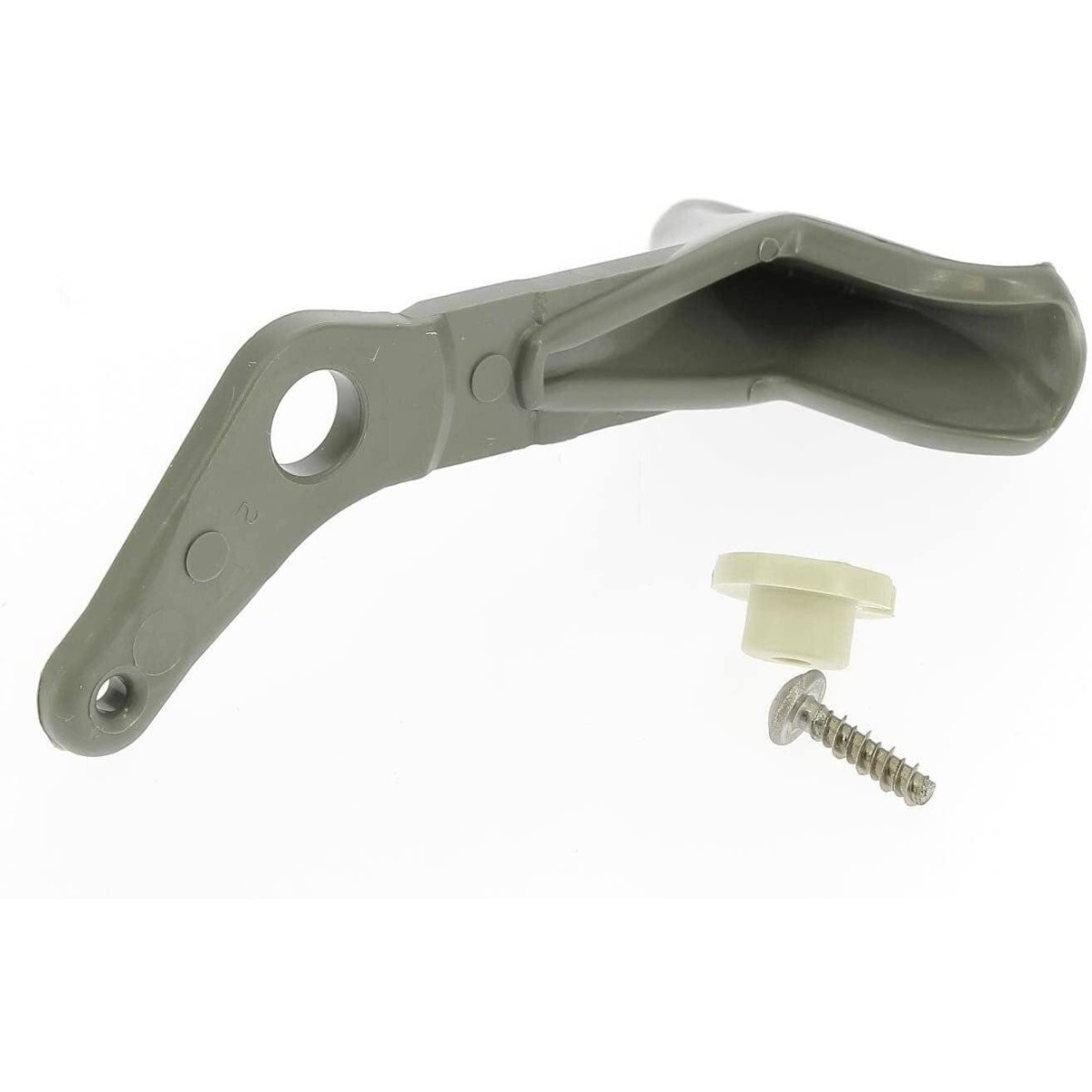 Thetford Toilet C-200 S/CS Blade Handle