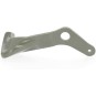 Thetford Toilet C-200 S/CS Blade Handle