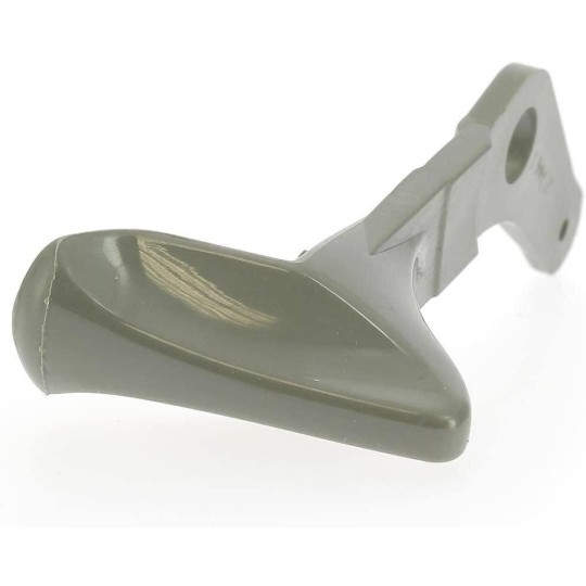 Thetford Toilet C-200 S/CS Blade Handle