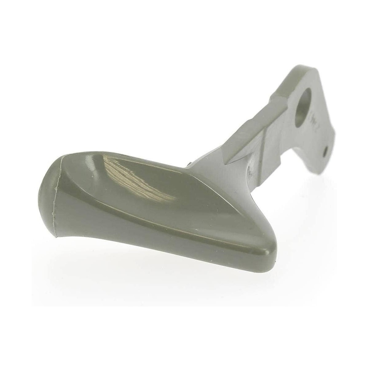 Thetford Toilet C-200 S/CS Blade Handle