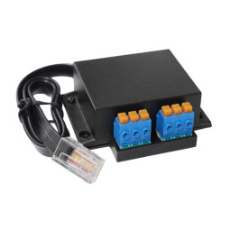 Xenteq PPR-2