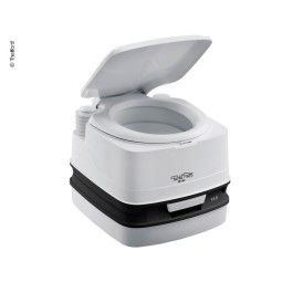 Porta Potti 145