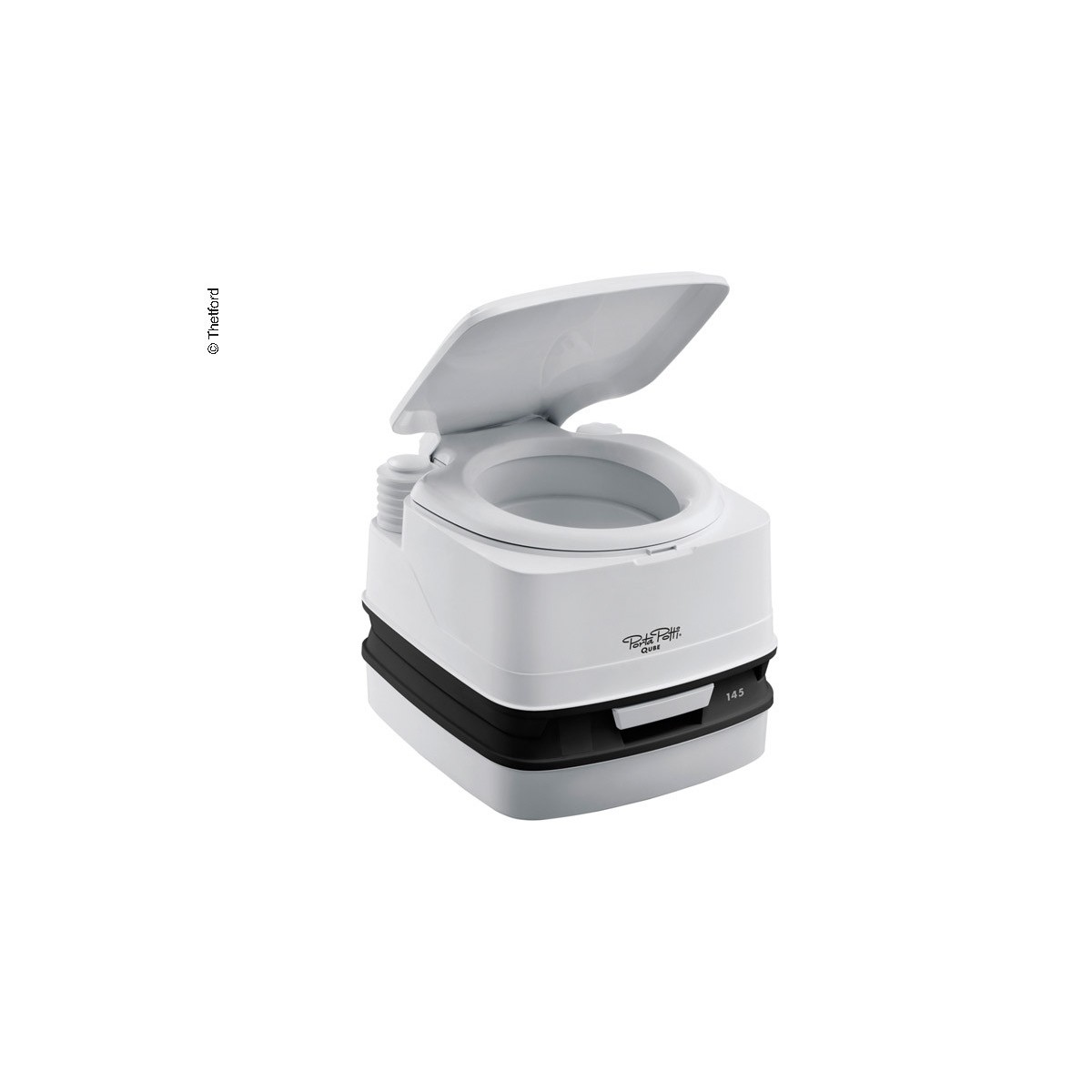 Porta Potti 145