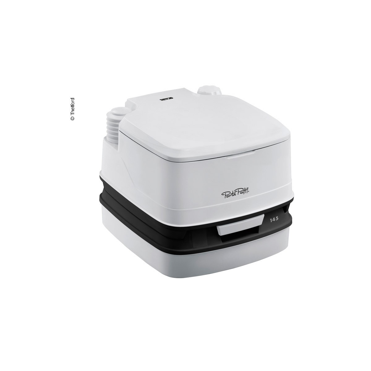 Porta Potti 145