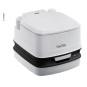 Porta Potti 145