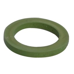 Platte pakking G.13 voor Truma controller