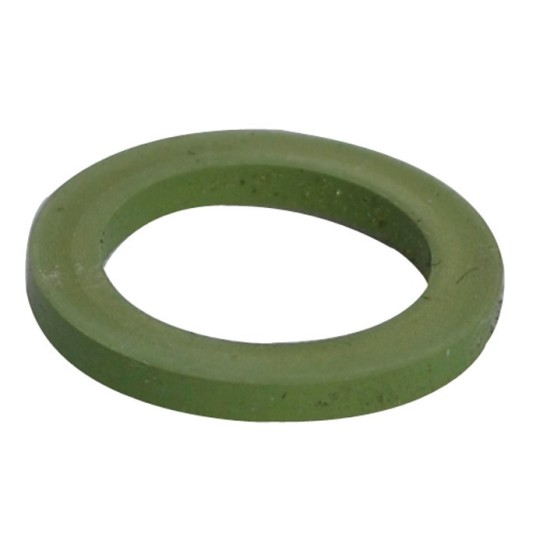 Platte pakking G.13 voor Truma controller