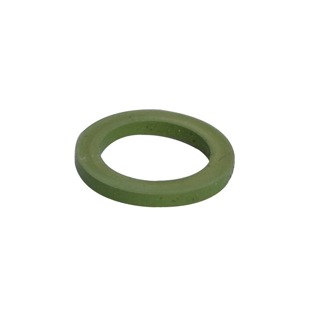 Platte pakking G.13 voor Truma controller