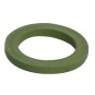 Platte pakking G.13 voor Truma controller