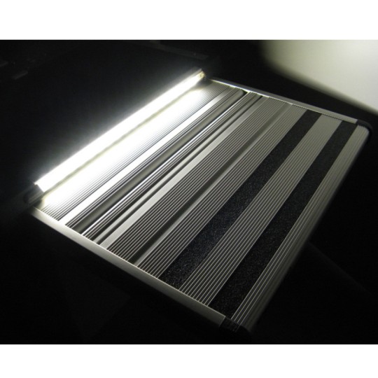 Thule LED Kit Slide-Out G2