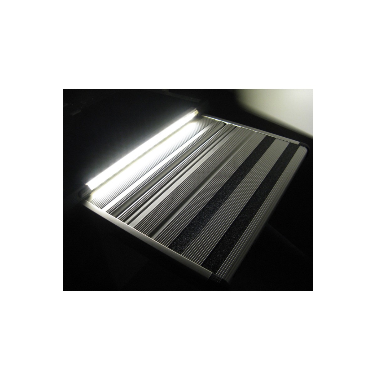 Thule LED Kit Slide-Out G2