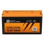 LionTron LiFePO4 12,8V 20 tot 200Ah LX Smart BMS met Bluetooth