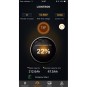LionTron LiFePO4 12,8V 20 tot 200Ah LX Smart BMS met Bluetooth