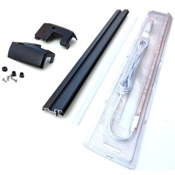 Thule LED Kit Slide-Out G2