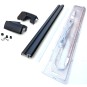 Thule LED Kit Slide-Out G2