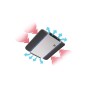 Telair Clima E-VAN 5400H Airco/Heater/RC 600W 5800BTU 1.