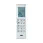 Telair Clima E-VAN 5400H Airco/Heater/RC 600W 5800BTU 1.