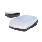 Telair Clima E-VAN 5400H Airco/Heater/RC 600W 5800BTU 1.