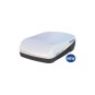 Telair Clima E-VAN 5400H Airco/Heater/RC 600W 5800BTU 1.