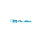 Telair Clima E-VAN 5400H Airco/Heater/RC 600W 5800BTU 1.