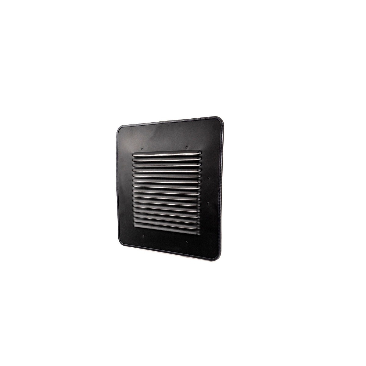 Ventilatierooster voor CARBEST VW T5/T6 schuifraam