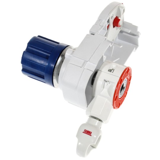 Fiamma F50 Pro 250–350/F55 Pro 400–550 Parts