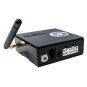 Thitronik Pro-finder GPS-tracking