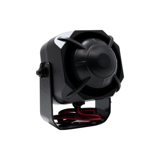 Thitronik extra sirene