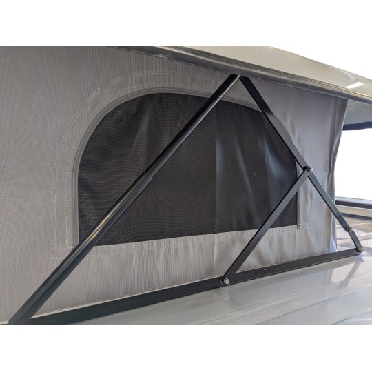 Tentbalg voor Popup supervlak 101x127