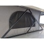 Tentbalg voor Popup supervlak 101x127