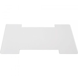 Winterafdekking Voor Thetford-koelkasten N3080, N3141, N3142