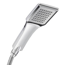 Reich Concept S handdouche