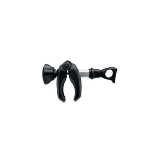 Thule Bike Holders AcuTight Lock - G3