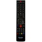 Oyster® TV SMART by Avtex