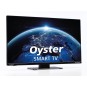 Oyster® TV SMART by Avtex