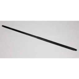 Gasveer 450N voor slaapdak