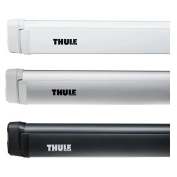 Thule Omnistor 5200