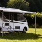 Thule Omnistor 5200