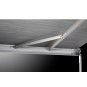 Thule Omnistor 5200